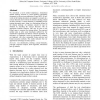 A Comparative Study for Domain Ontology Guided Feature Extraction