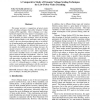 A Comparative Study of Dynamic Voltage Scaling Techniques for Low-Power Video Decoding