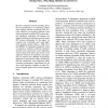 A Comparative Study of Hypothesis Alignment and its Improvement for Machine Translation System Combination