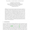 A Comparative Study of Real-Valued Negative Selection to Statistical Anomaly Detection Techniques