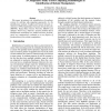A comparative study of soft-computing methodologies in identification of robotic manipulators