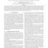 A Comparative Study on Language Identification Methods