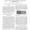 A comparative study on quality assessment of high resolution fingerprint images