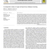 A comparative study on rough set based class imbalance learning