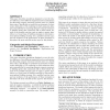 A comparison between mechanisms for sequential compute resource auctions