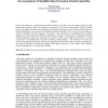 A Comparison between Memetic algorithm and Genetic algorithm for the cryptanalysis of Simplified Data Encryption Standard algori