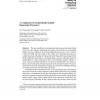 A Comparison of Asymptotically Scalable Superscalar Processors