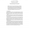 A Comparison of BDI Based Real-Time Reasoning and HTN Based Planning