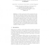 A Comparison of Breast Tissue Classification Techniques