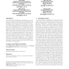 A comparison of implicit and explicit links for web page classification