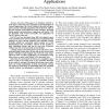 A Comparison of Linux CAN Drivers and their Applications