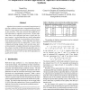 A Comparison of Parallel Approaches for Algebraic Factorization in Logic Synthesis