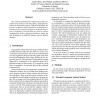 A Comparison of Photometric Normalisation Algorithms for Face Verification
