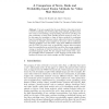 A Comparison of Score, Rank and Probability-Based Fusion Methods for Video Shot Retrieval