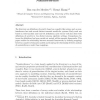 A comparison of semantic models for noninterference