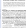 A Comparison of Six UML-Based Languages for Software Process Modeling