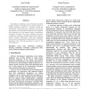 A Comparison of Static Architecture Compliance Checking Approaches