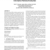 A comparison of statistical significance tests for information retrieval evaluation