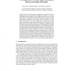 A Comparison of Text and Shape Matching for Retrieval of Online 3D Models
