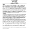A Comparison of the Object-Oriented Features of Ada 95 and Java