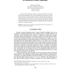 A Comparison of Three Fitness Prediction Strategies for Interactive Genetic Algorithms