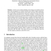 A Compiler-Assisted On-Chip Assigned-Signature Control Flow Checking