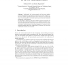 A Complete Axiomatic Semantics for the CSP Stable-Failures Model