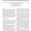 A Complete Data Scheduler for Multi-Context Reconfigurable Architectures