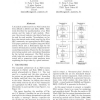 A Complete Integrated NLG System Using AI and NLU Tools