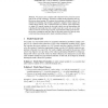 A Complete Multi-valued SAT Solver