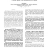 A Completely Virtual Distance Education Program Based on the Internet - Case and Agenda of the International MBI Program
