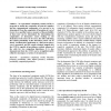 A Complexity Based Model for Quantifying Forensic Evidential Probabilities