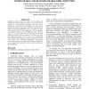 A component-based middleware framework for configurable and reconfigurable Grid computing