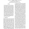 A Composite Kernel to Extract Relations between Entities with Both Flat and Structured Features