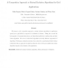 A Composition Approach to Mutual Exclusion Algorithms for Grid Applications