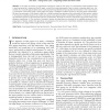 A Compositional and Dynamic Model for Face Aging