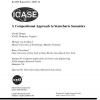 A compositional approach to statecharts semantics