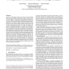 A comprehensive evaluation of object scanning techniques