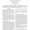 A Comprehensive Resource to Evaluate Complex Open Domain Question Answering