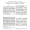 A Compressed Sensing Approach for Biological Microscopic Image Processing