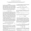 A compressed sensing technique for OFDM channel estimation in mobile environments: Exploiting channel sparsity for reducing pilo