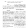 A compressive sensing image compression algorithm using quantized DCT and noiselet information