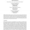 A computation-oriented multimedia data streams model for content-based information retrieval