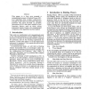 A Computational Approach to Binding Theory