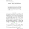 A computational approach to Hilbert modular group fixed points