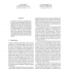 A Computational Approach to the Automation of Creative Naming