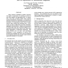 A Computational Framework for Granularity and its Application to Educational Diagnosis