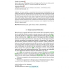 A computational framework for institutional agency