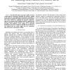 A Computational Intelligence Approach for Ranking Risk Factors in Preterm Birth