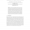 A Computational Intelligence Approach to Optimization with Unknown Objective Functions